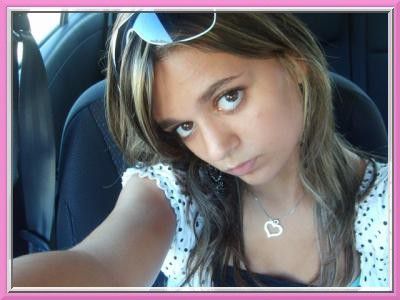 my love